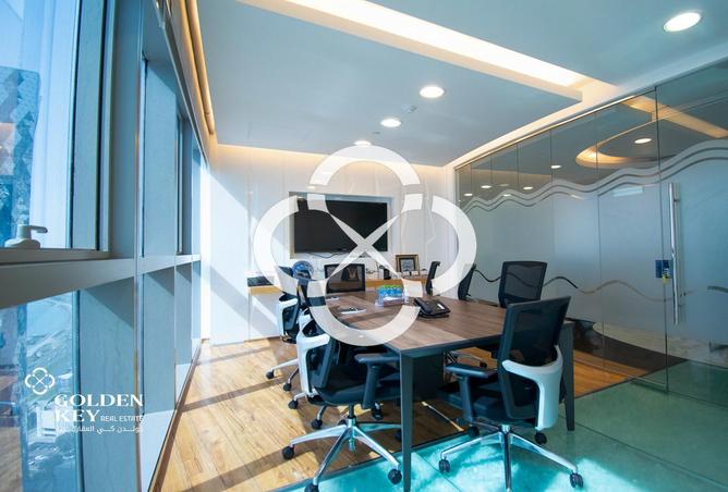 54295912 - صورة العقار 2