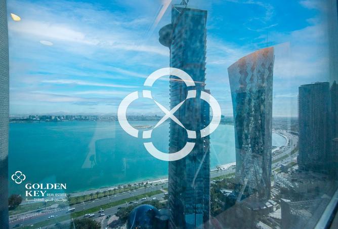 54295912 - صورة العقار 3