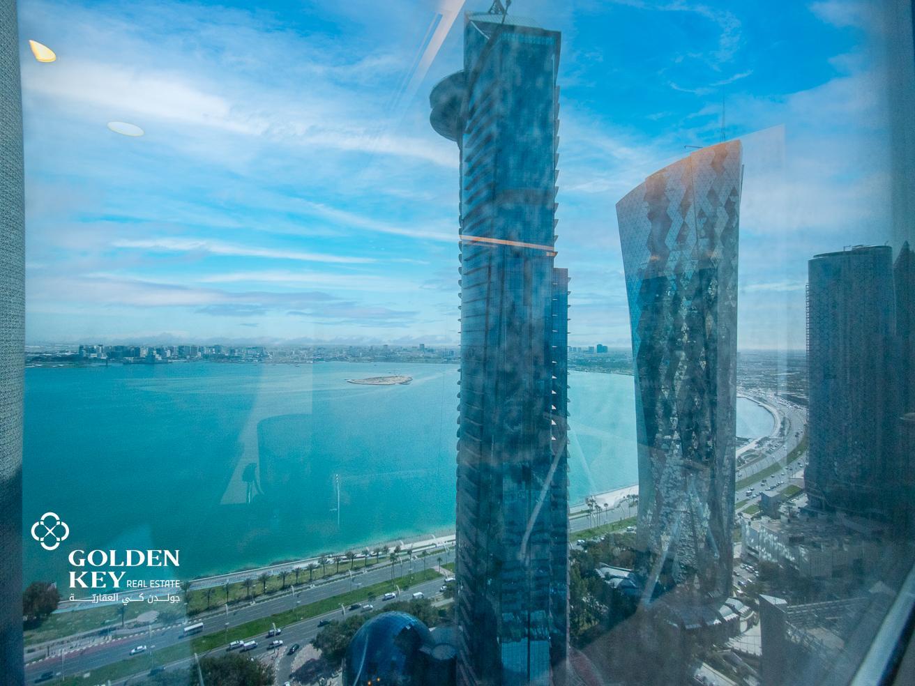 مساحات المكتبية مهنية - موقع مميز