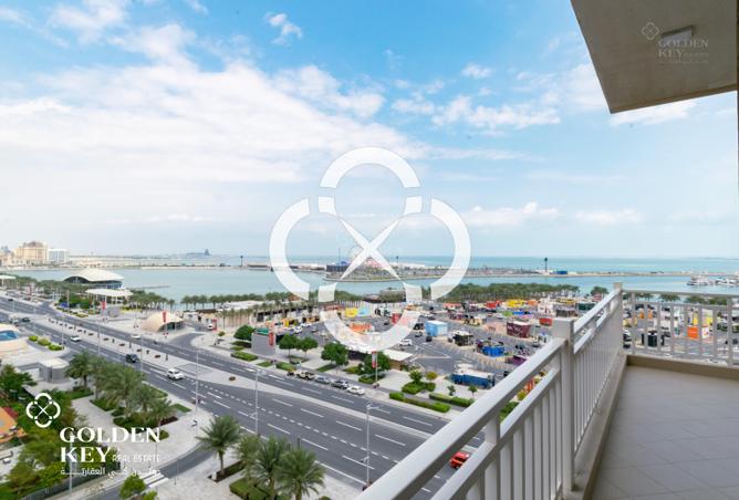 54638696 - Property Image 3