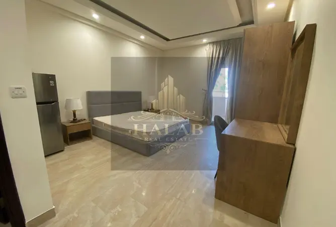 54442393 - صورة العقار 2
