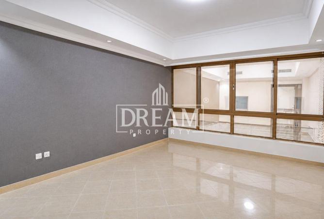 61616469 - Property Image 2