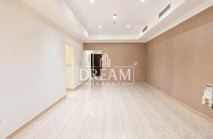 Apartment - 2 - 2 for rent in Al Sadd Road - Al Sadd - Doha