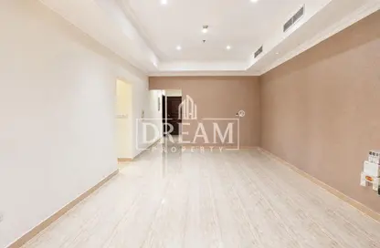 Apartment - 2 Bedrooms - 2 Bathrooms for rent in Al Sadd Road - Al Sadd - Doha
