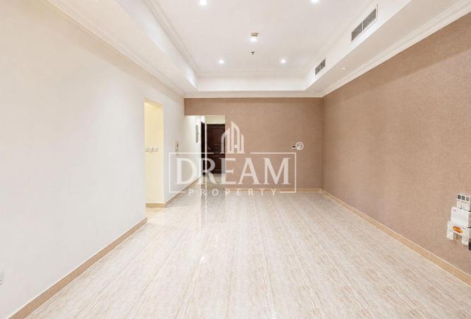 61616469 - Property Main Image