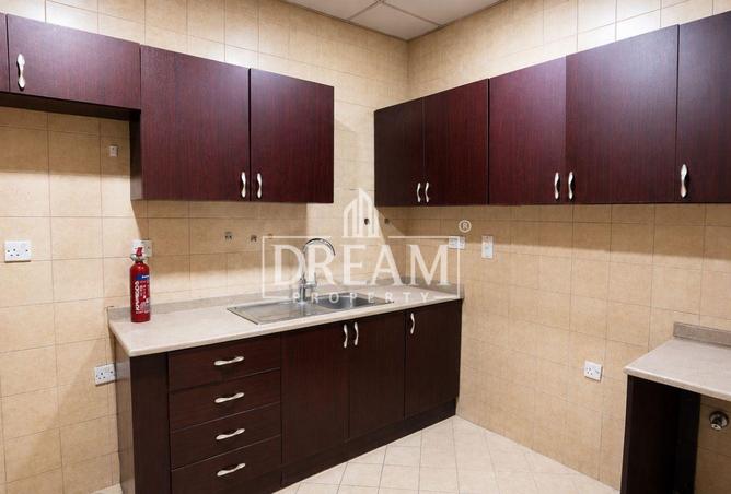 61616469 - Property Image 3