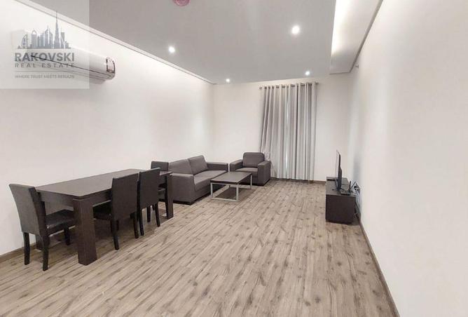 51431501 - Property Image 2