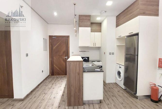 51431501 - Property Main Image