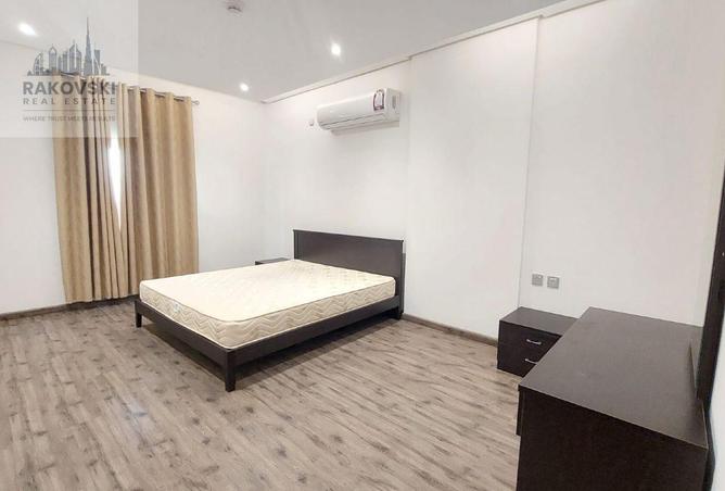 51431501 - Property Image 3