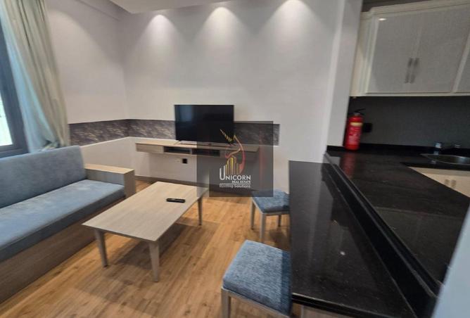 51670440 - Property Image 3