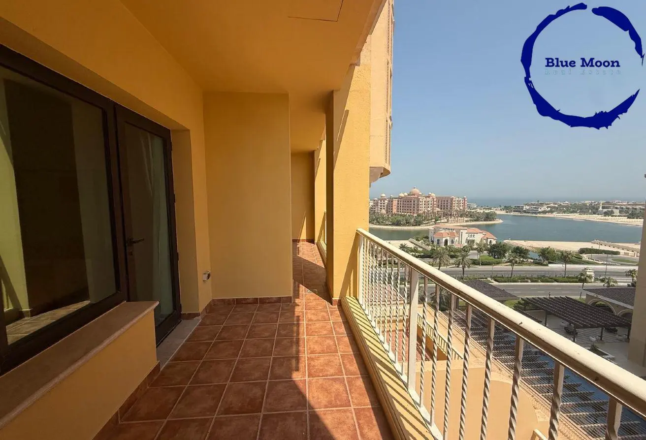 63134598 - Property Main Image