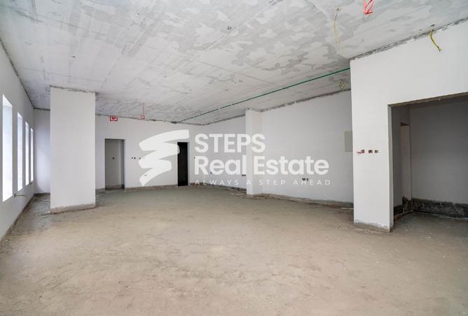 60837046 - Property Main Image