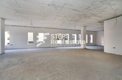 Office Space - Studio - 7+ Bathrooms for rent in Rawdat Al Khail - Rawdat Al Khail - Doha