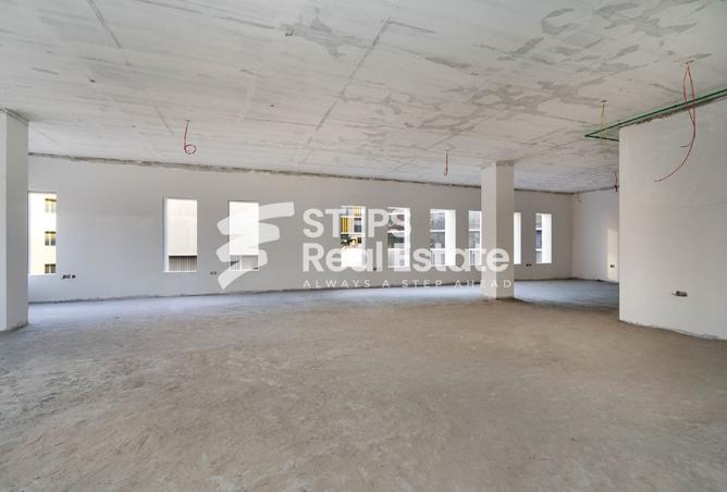 60837046 - Property Image 2