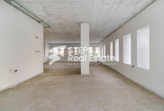 60837046 - Property Image 3