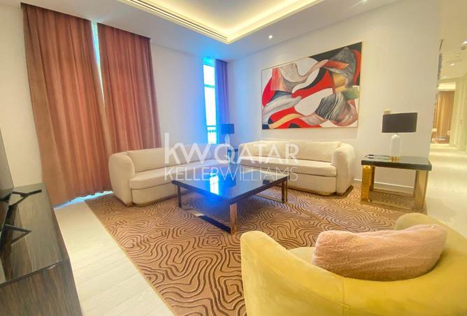 58956283 - Property Main Image