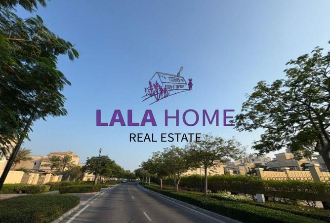 54687272 - صورة العقار 2