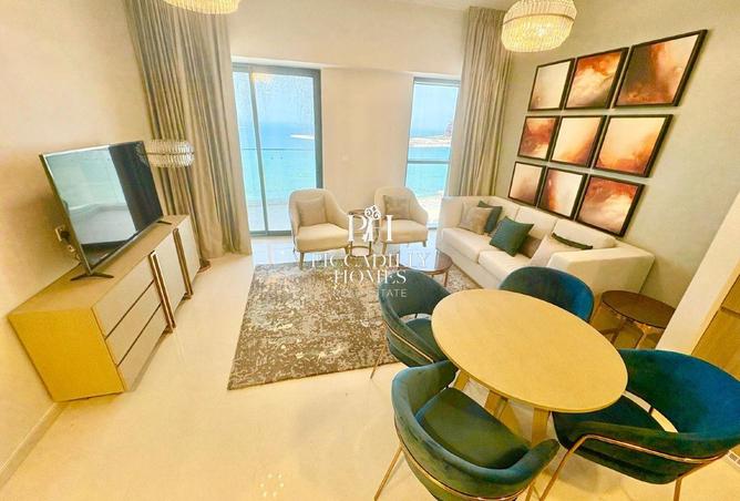 55442729 - Property Image 2