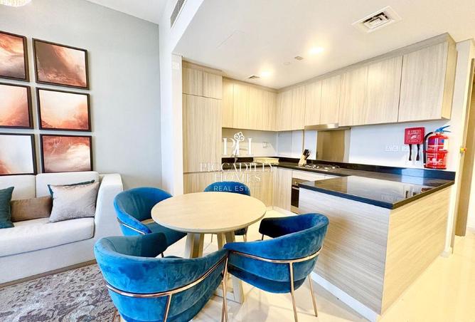 55442729 - Property Image 3