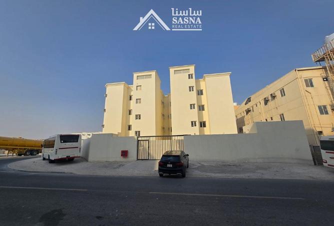 60779013 - Property Main Image