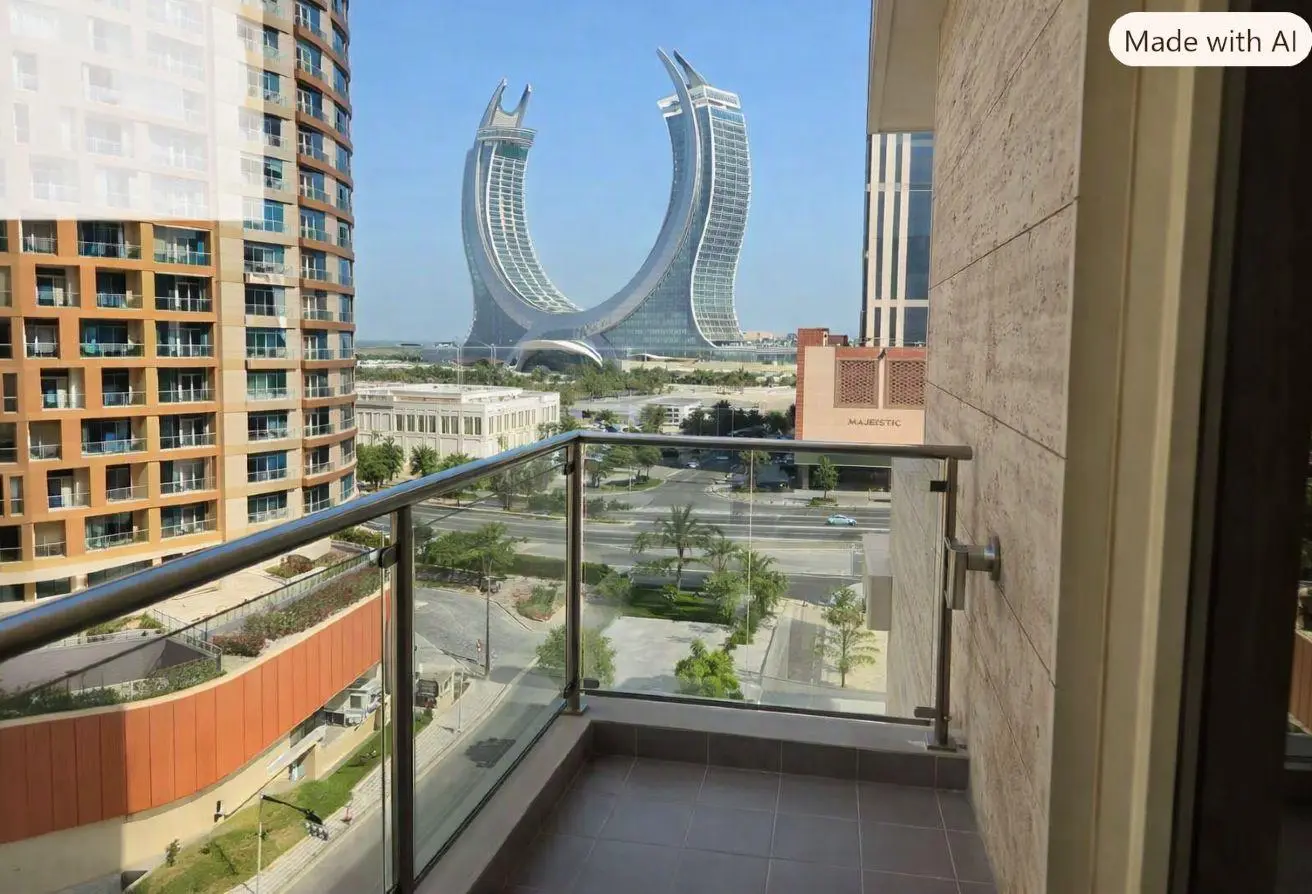 62860736 - Property Main Image
