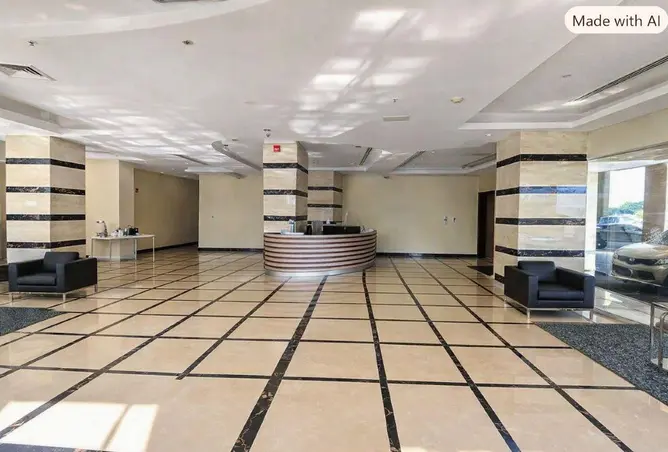 62860736 - Property Image 2
