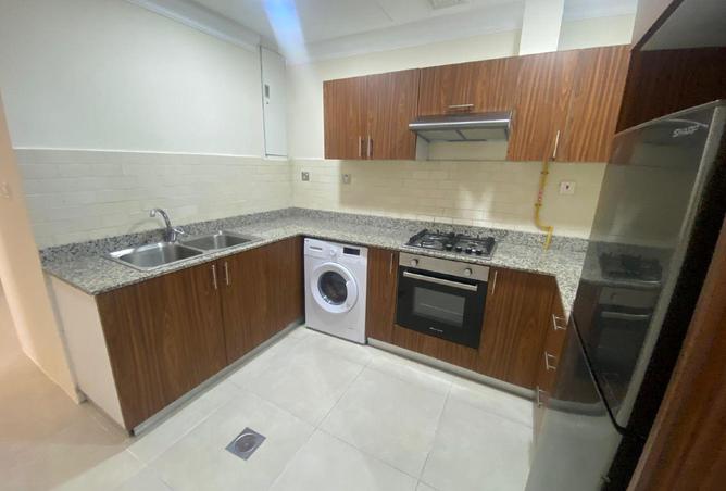 51721958 - Property Image 3