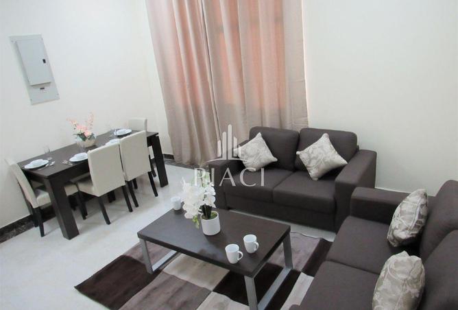 60836757 - Property Main Image
