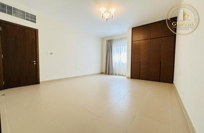 Apartment - 2 - 2 for rent in Old Airport Residential Apartments - Old Airport Road - Doha
