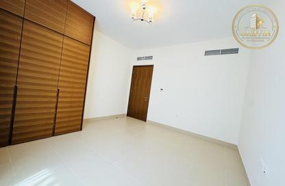 Apartment - 2 - 2 for rent in Old Airport Residential Apartments - Old Airport Road - Doha