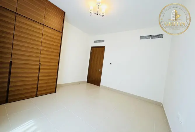 61900069 - Property Image 3