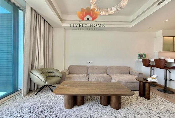 61613918 - Property Image 3
