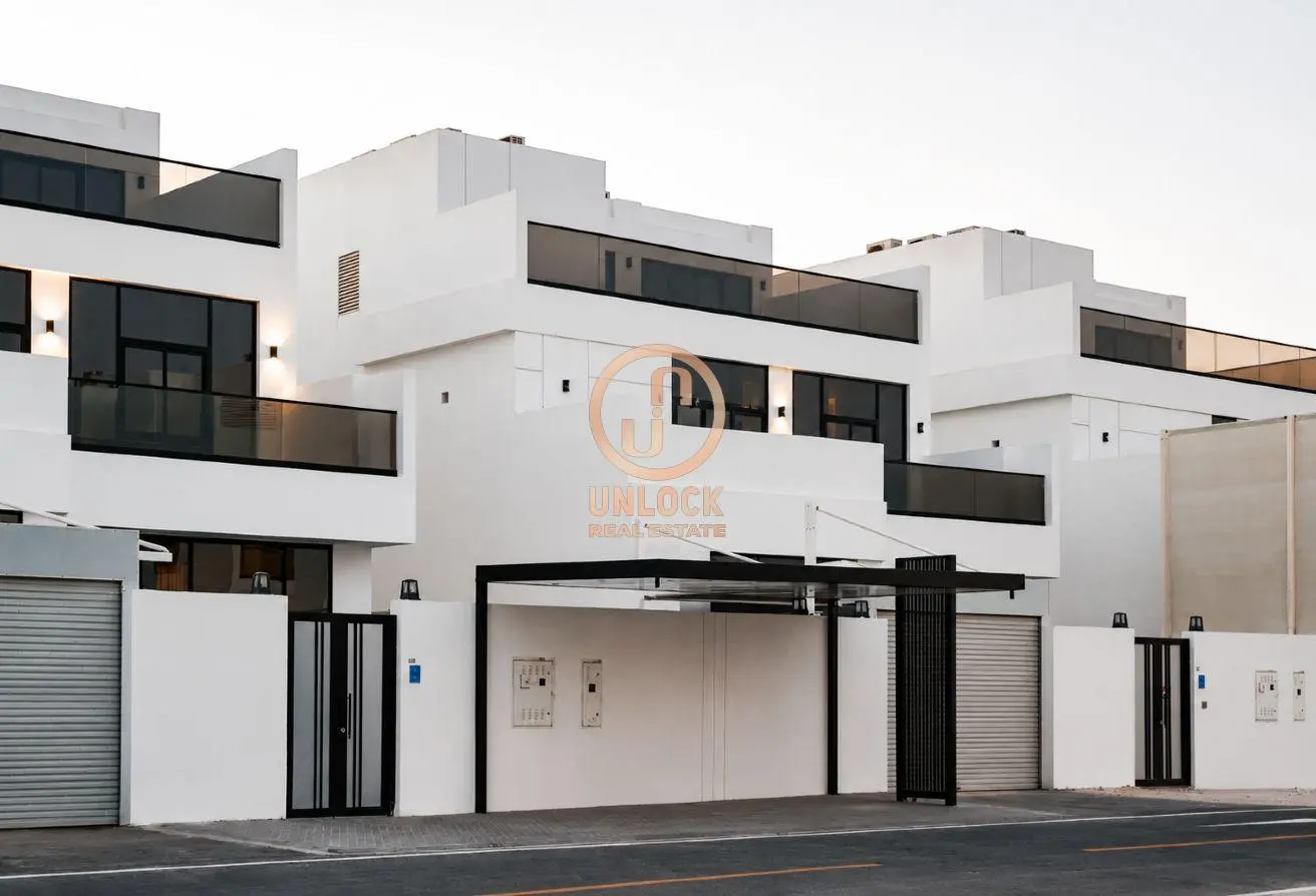62692801 - Property Main Image