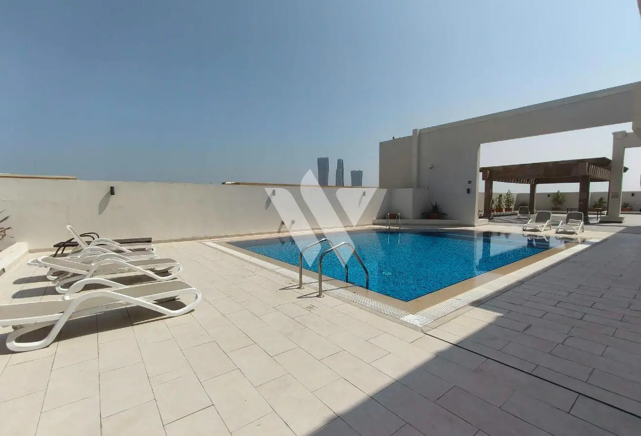 63422078 - Property Main Image