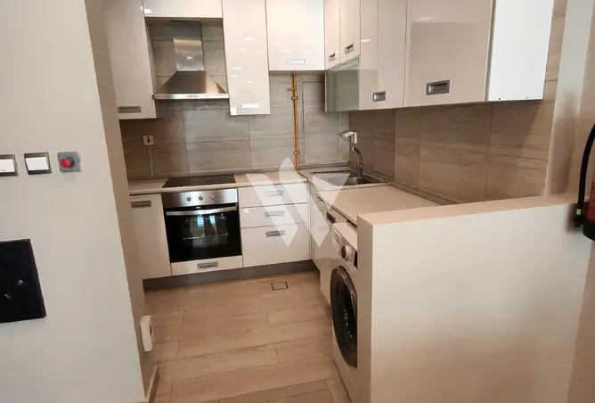 63422078 - Property Image 3