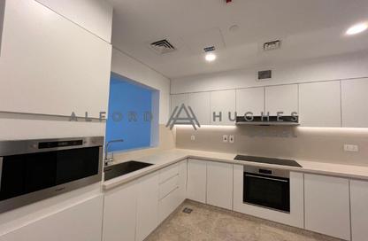 Apartment - 2 - 3 for rent in Floresta Gardens - Floresta Gardens - The Pearl Island - Doha Apartment - 2 - 3 for rent in Floresta Gardens - Floresta Gardens - The Pearl Island - Doha