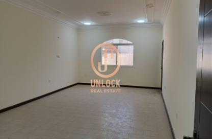 Villa - 6 Bedrooms - 6 Bathrooms for rent in Al Maamoura - Al Maamoura - Doha