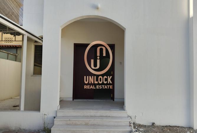 53473177 - Property Image 2