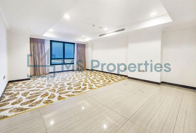 1019650 - Property Image 3