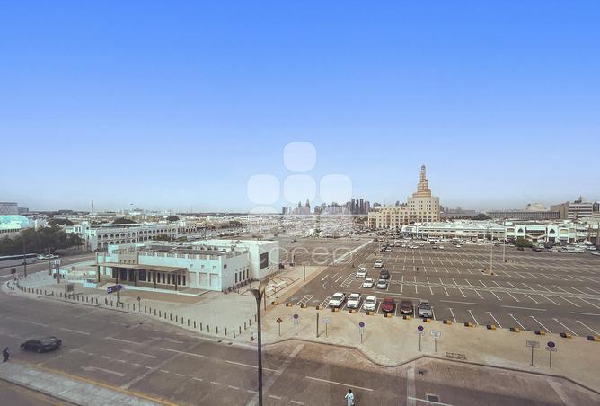 54493182 - الصورة الرئيسية للعقار