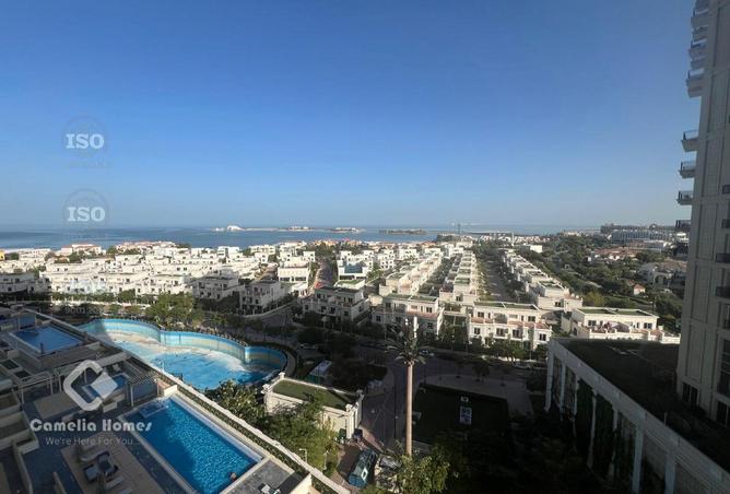 1003790 - Property Image 3