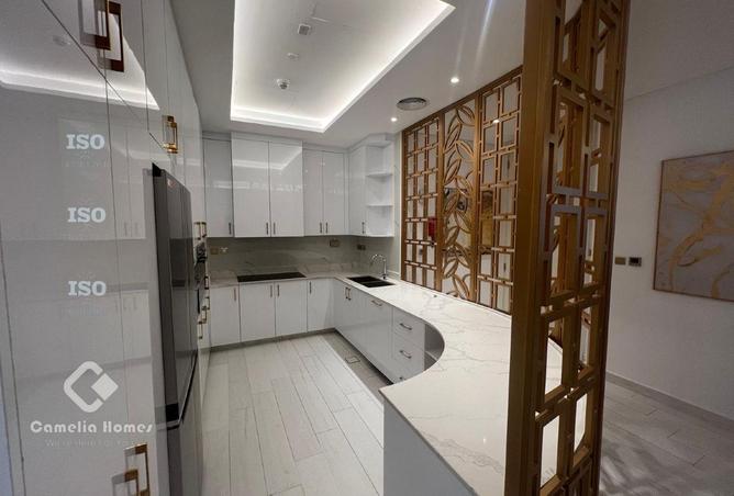 1003790 - Property Image 2