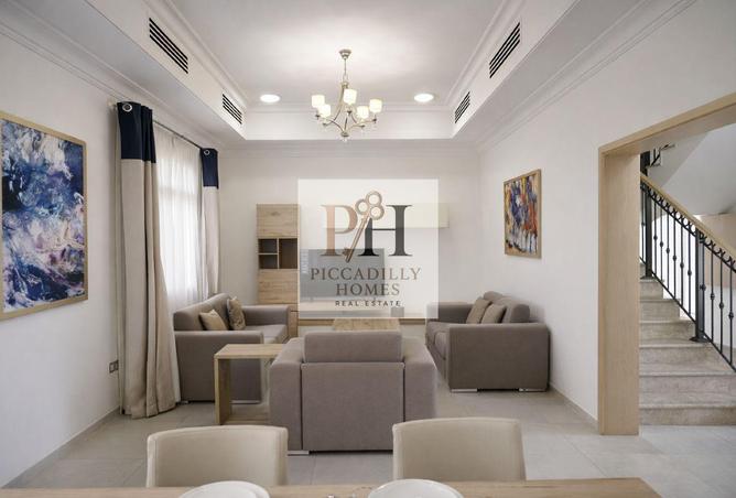 1031951 - Property Main Image