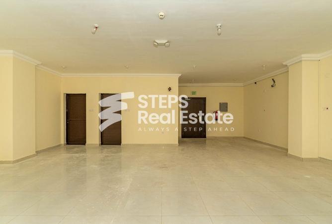 60836936 - Property Main Image