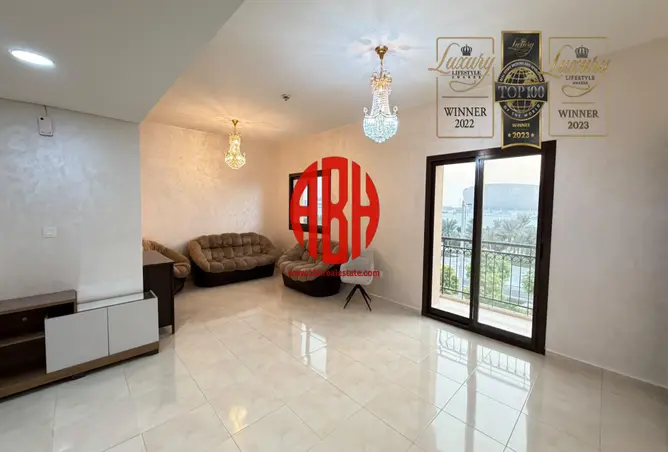 63588557 - Property Image 2