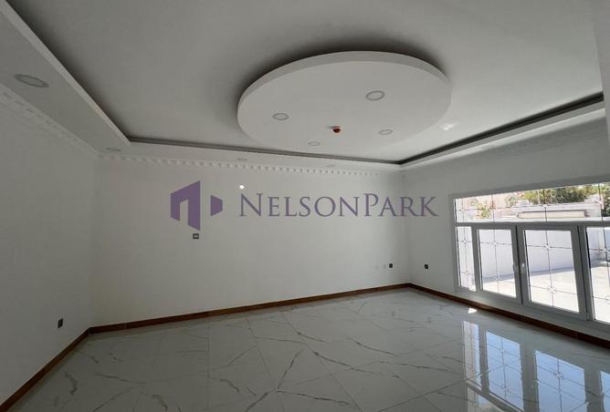 53097789 - Property Image 3