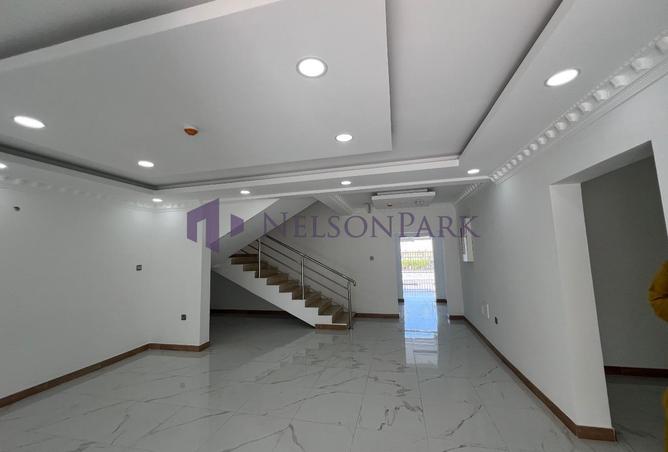 53097789 - Property Image 2