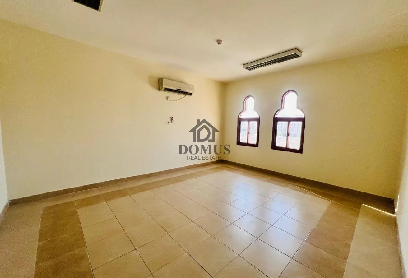 63135847 - Property Main Image