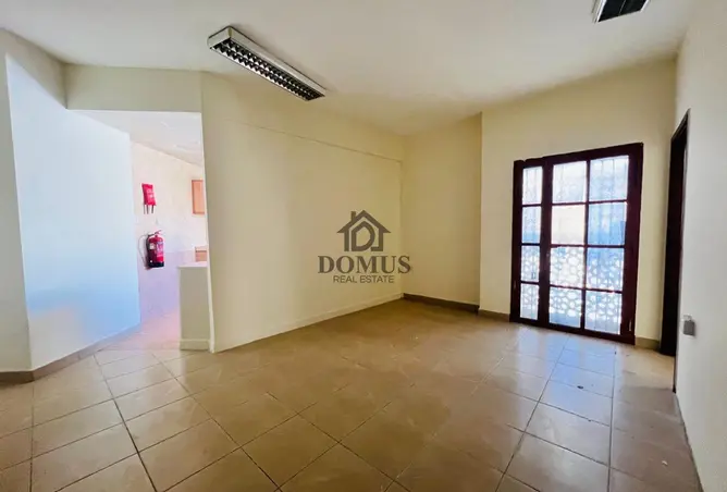 63135847 - Property Image 2
