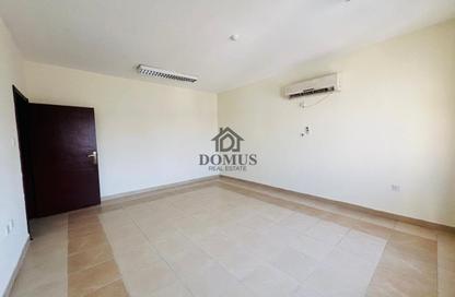Apartment - 1 - 1 for rent in Old Al Ghanim - Al Ghanim - Doha Apartment - 1 - 1 for rent in Old Al Ghanim - Al Ghanim - Doha